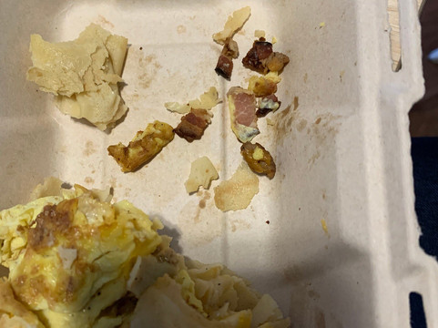 Simply Crepes - Webster-Penfield