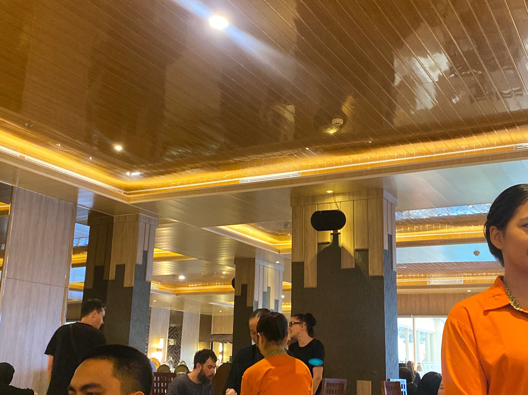 Harper Perintis - Makassar主图