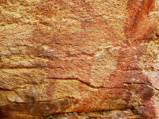 Happy Soul Adventures-卡萨尼必去景点