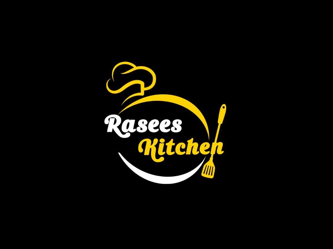 Rasees Kitchen
