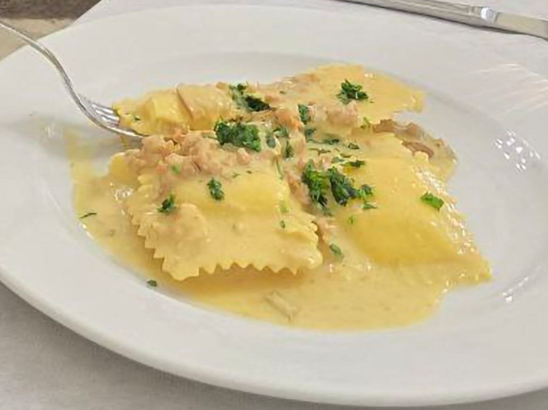 Tenuta Mezzana主图