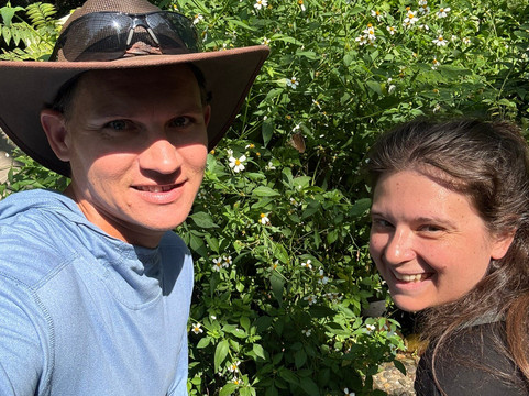 火车公园-曼谷必去景点