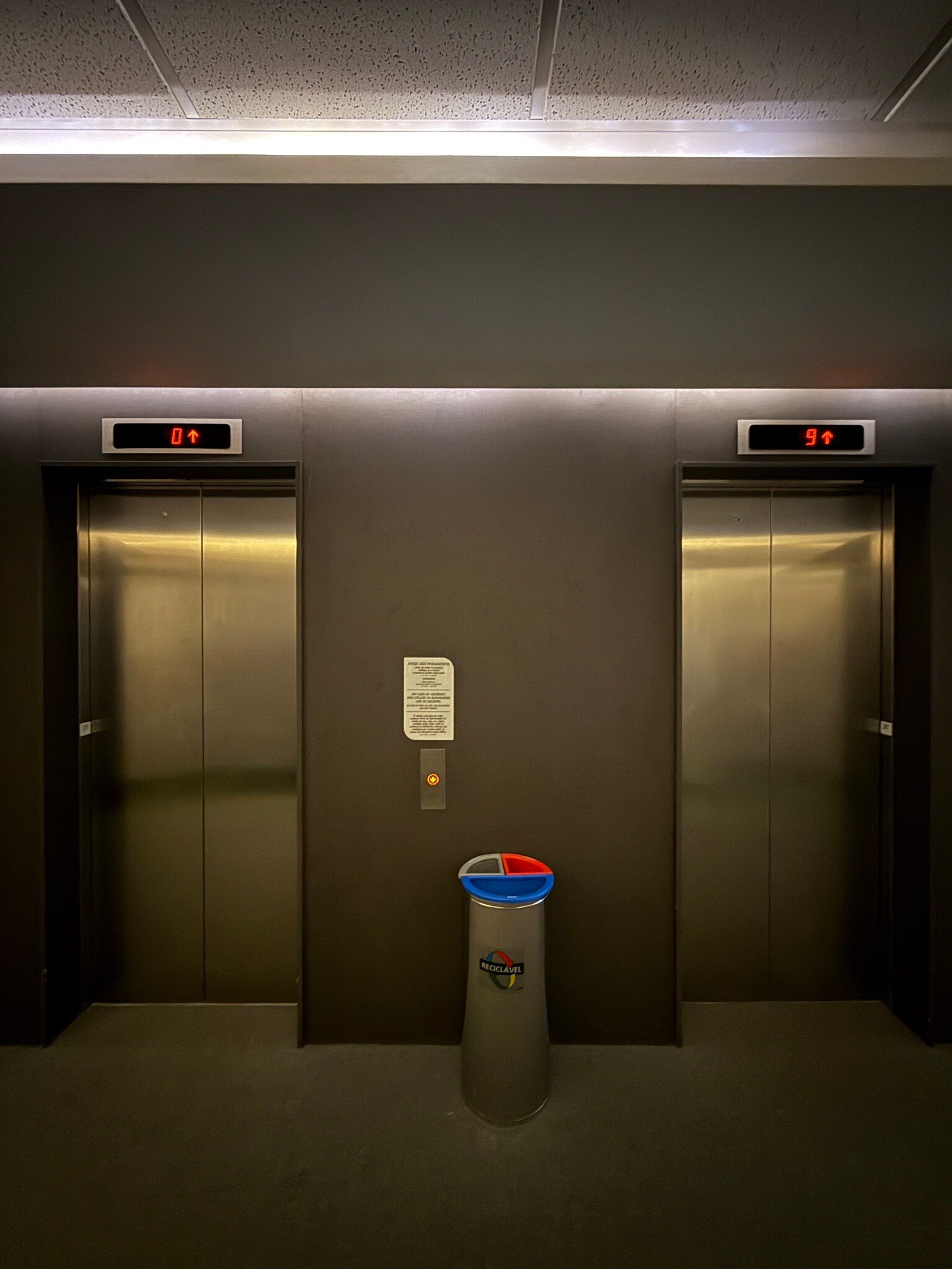 Hilton Garden Inn Itajaí-官方