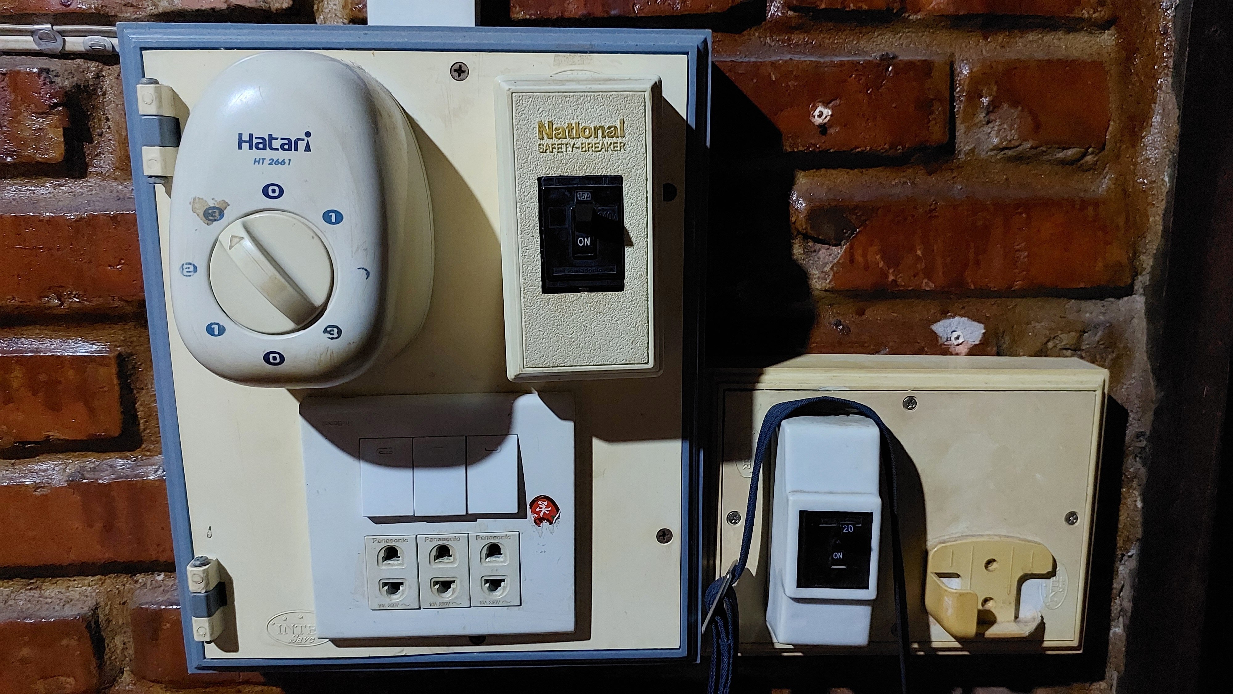 Zuela Guesthouse-官方