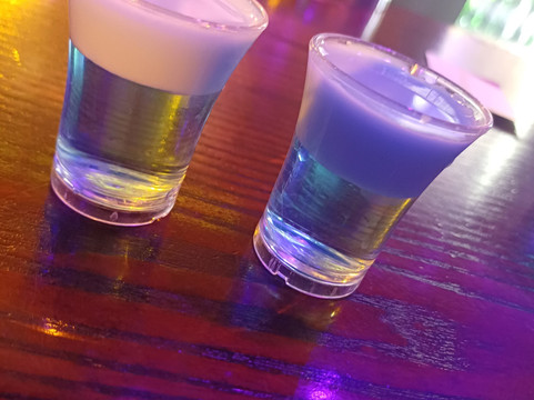 Flares Newcastle-纽卡斯尔必去景点