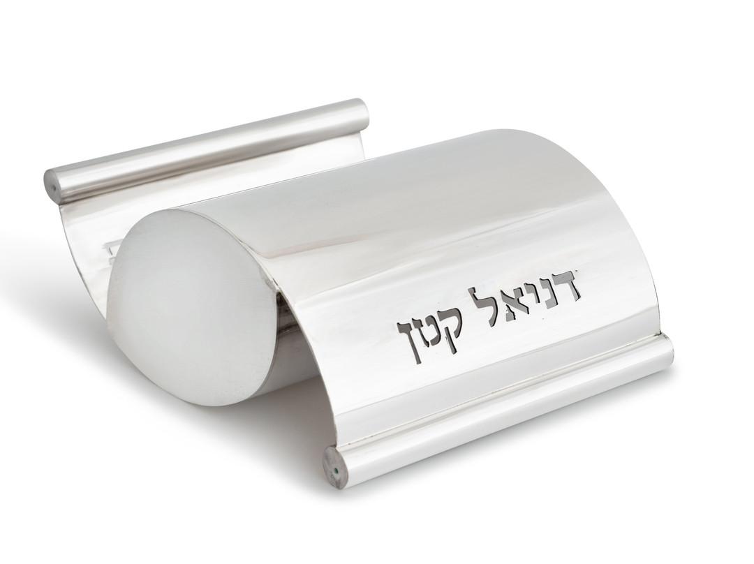 Nadav Art By Avi Nadav-耶路撒冷必去景点