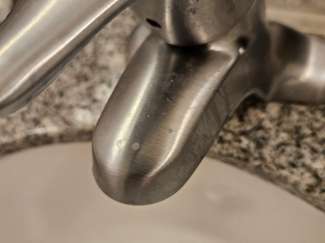 Hilton Garden Inn Denison/Sherman/At Texoma Event Center主图