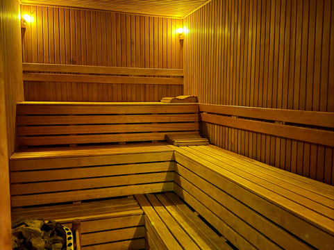 Duqqan Spa-库萨达斯必去景点