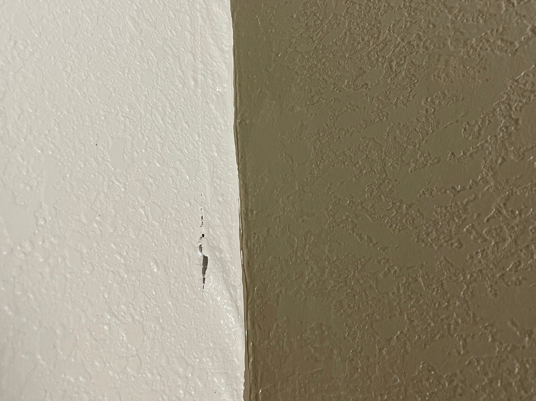 Comfort Suites Grand Rapids North主图