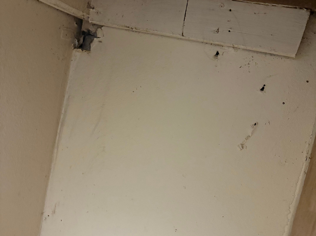 Countryside Inn & Suites主图