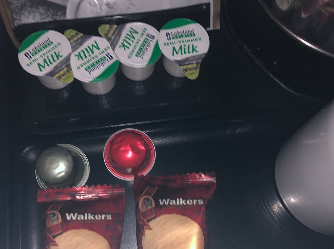 传统玫瑰与王冠酒店主图