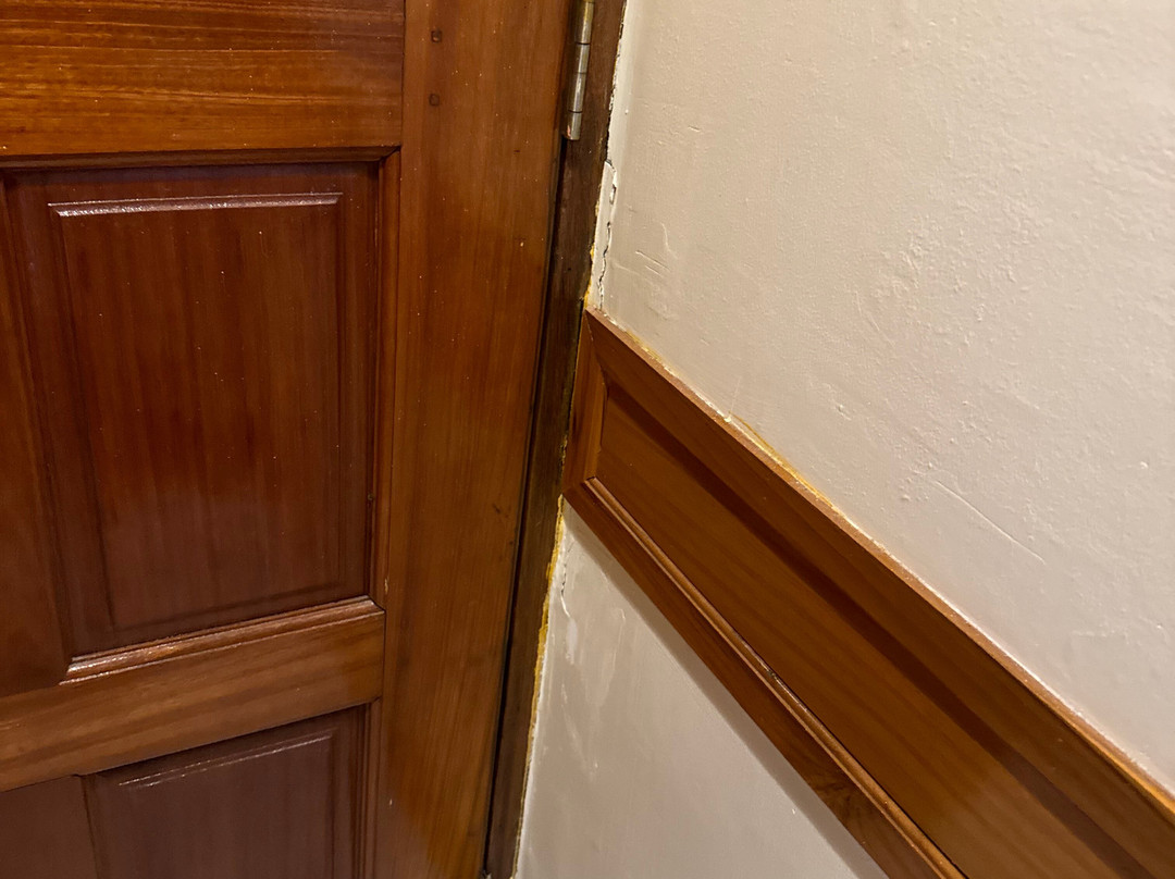 象岛度假酒店主图