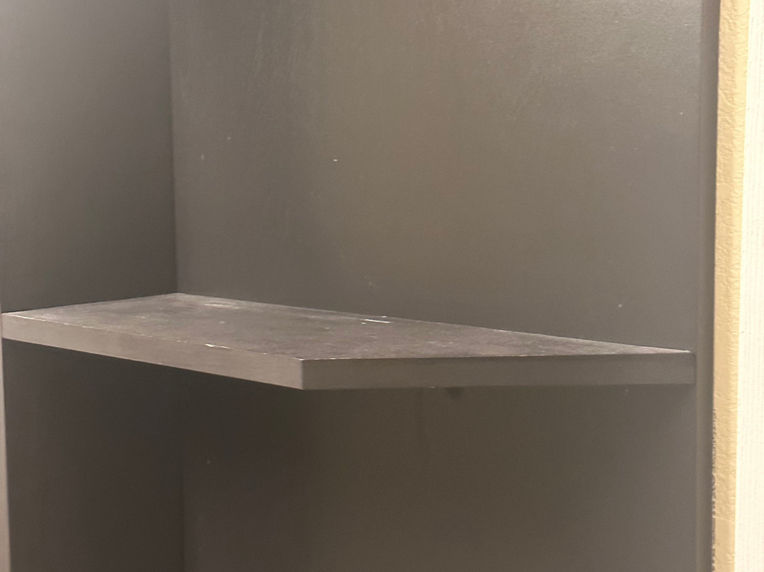 Candlewood Suites Harlingen By IHG主图