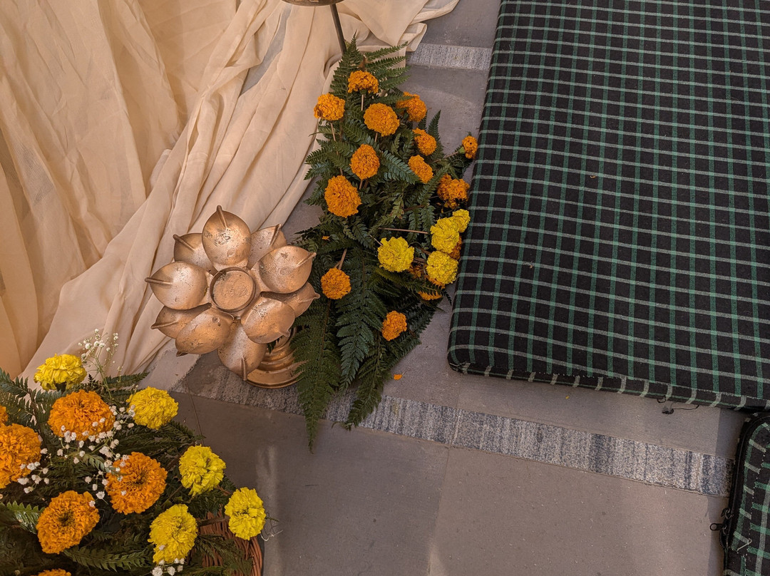 Best Western Summerlea Jalandhar主图