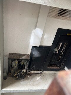 号南湾酒店主图