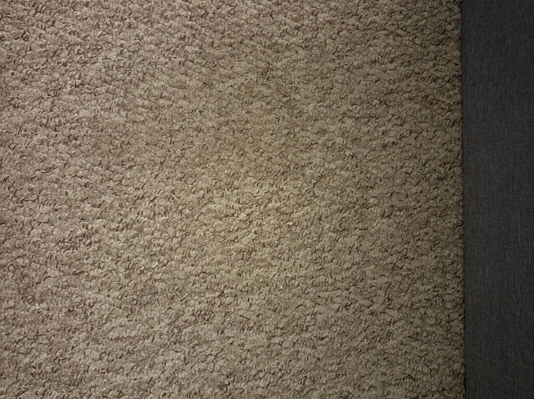 White Horse Farm Inn主图