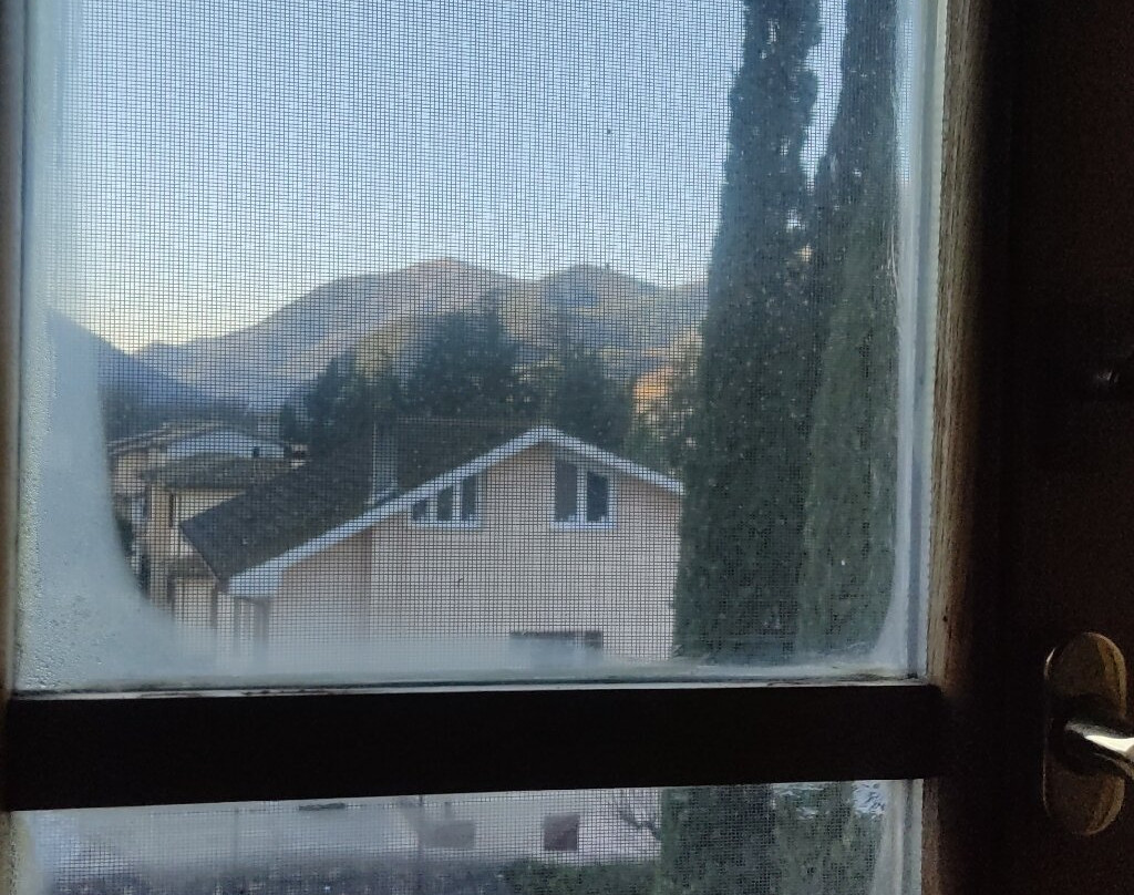 Convento Santa Croce主图