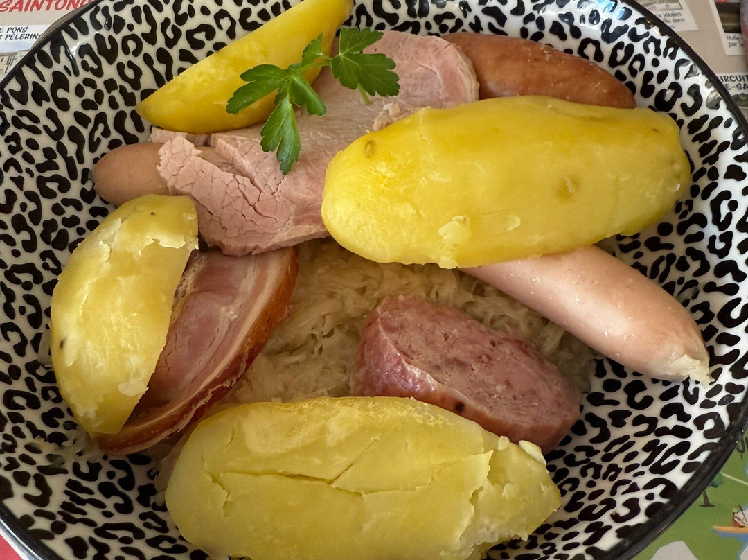 托温雷拉兹酒店主图