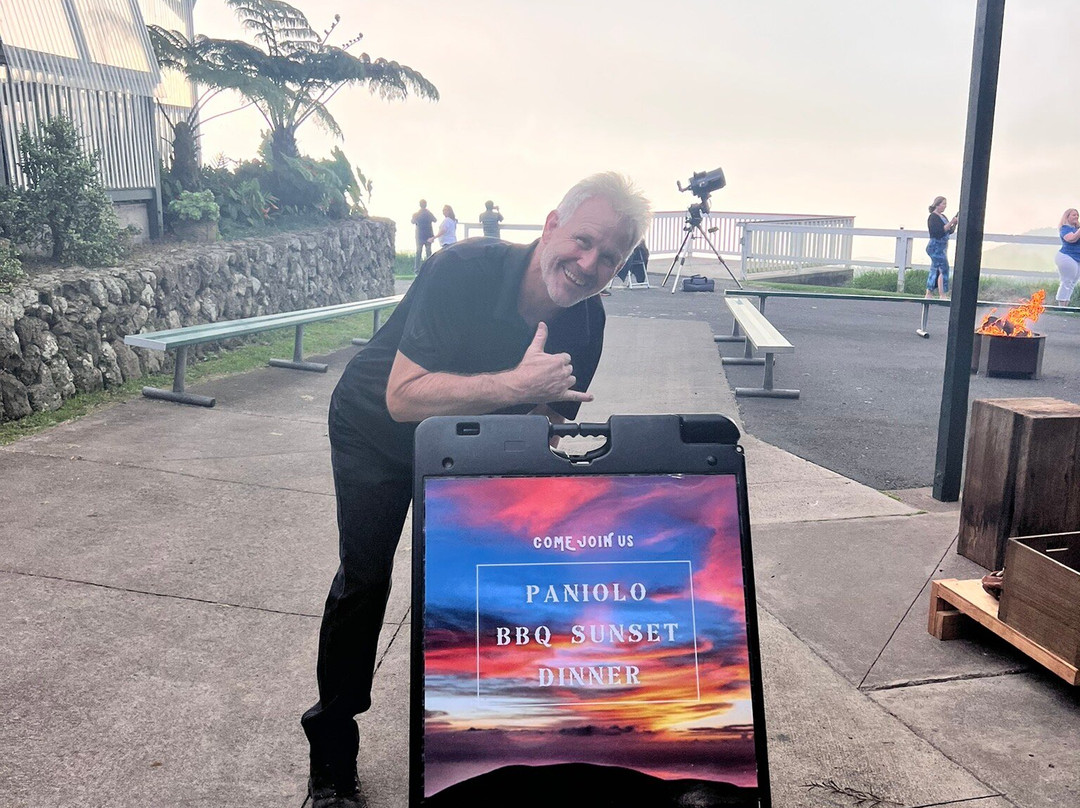 卡慕也拉-卡慕也拉必去景点