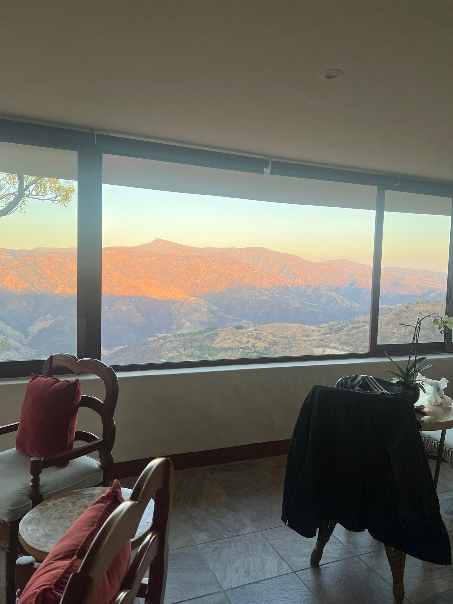 Defranca Alojamiento Boutique-官方