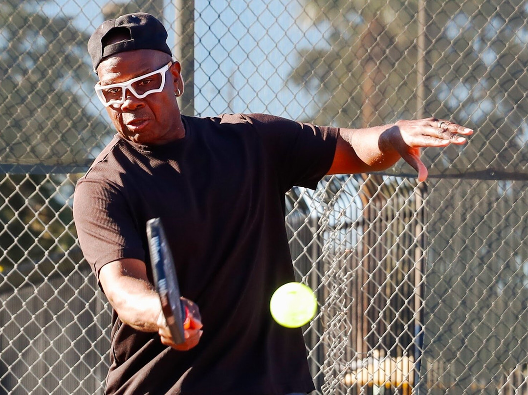 Perris Hill park, San Bernadino-圣贝纳迪诺必去景点