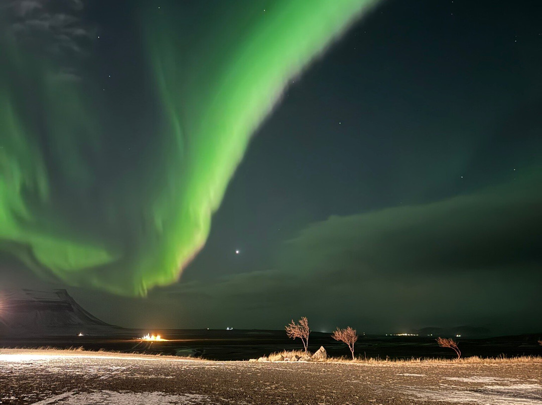 Gil Guesthouse主图