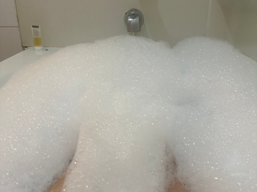 Howard Johnson By Wyndham Ocala Fl I-75主图