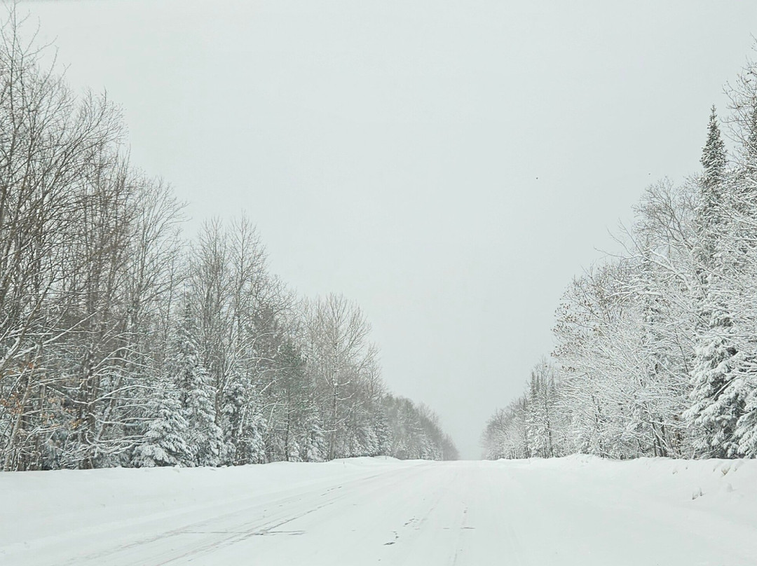 Holiday Inn Express & Suites Marquette By IHG主图