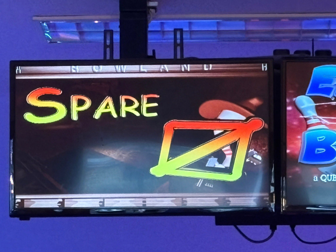 Trethorne Leisure Park-朗塞斯顿必去景点