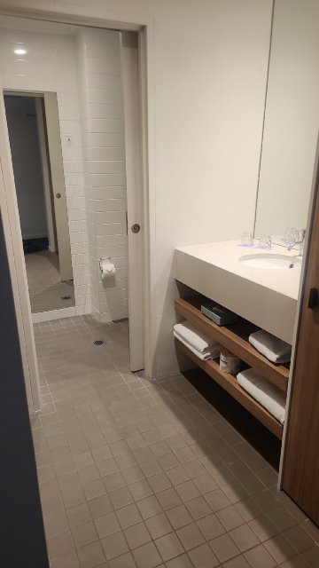 彭里斯美居酒店-官方