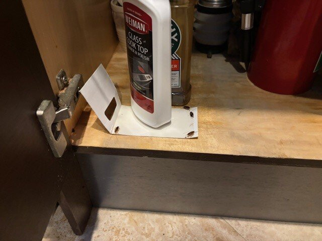 Mariner's Club Key Largo主图