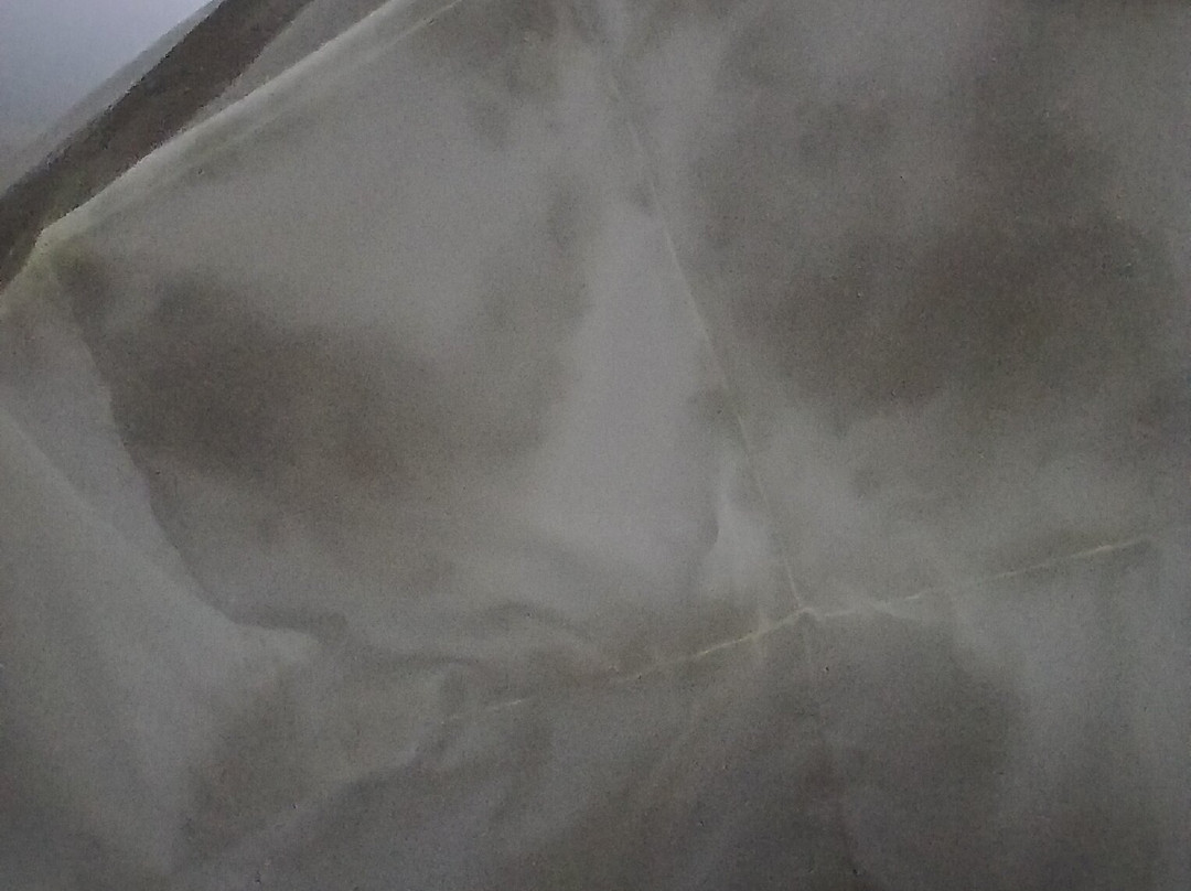 Country Inn & Suites by Radisson, Coralville, IA主图