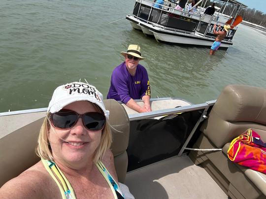 Fort Myers Beach Sea and Sun Rentals-迈尔斯堡海滩必去景点