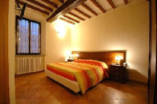 B&B Il Trovatore主图