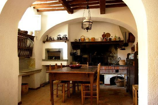 B&B Villa Masini-Luccetti主图