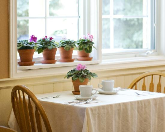 As You Like It Motel主图