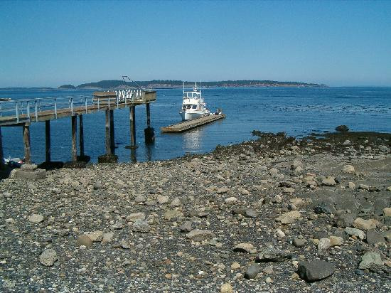 Bartwood Lodge主图