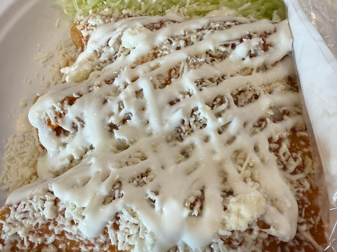 Taco Stop Mke Of Elm Grove