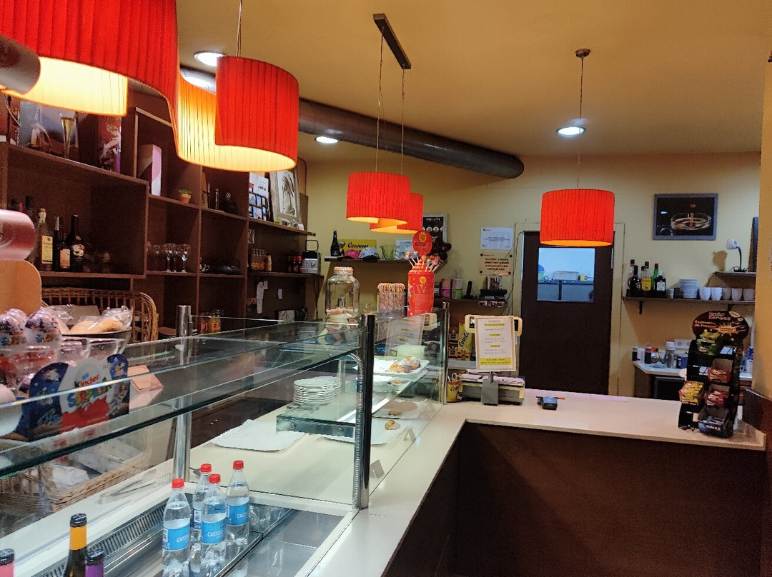 Sant Iscle 39, Ca La Tini