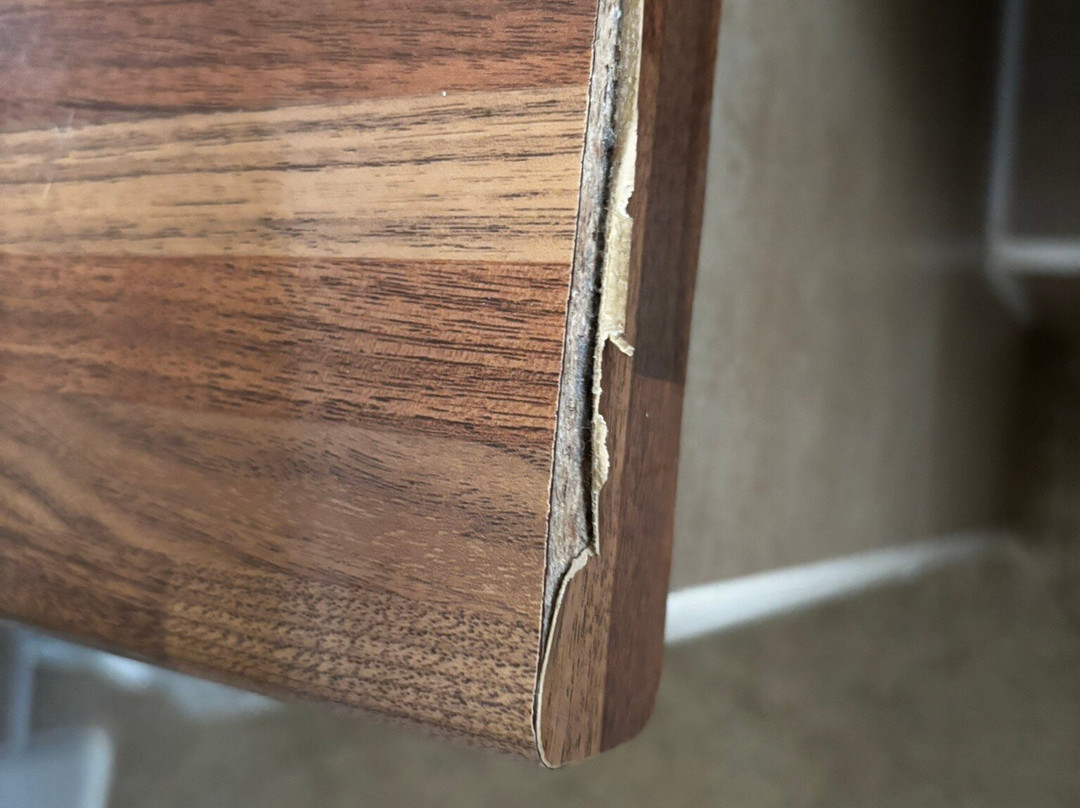 Halfway House Inn主图