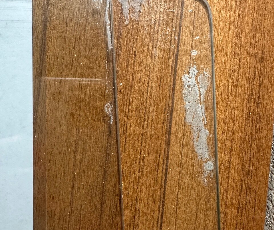 Hyatt Place Salt Lake City / Farmington / Station Park主图