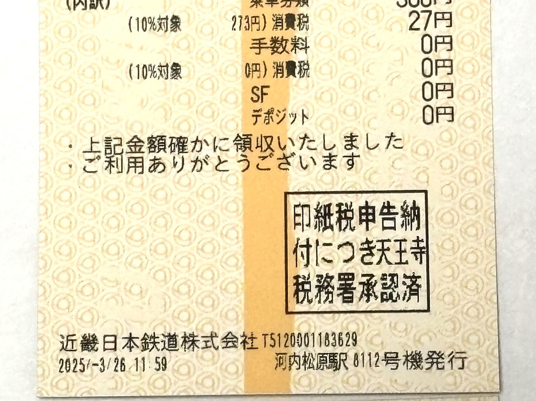Kintetsu Corporation景点图片