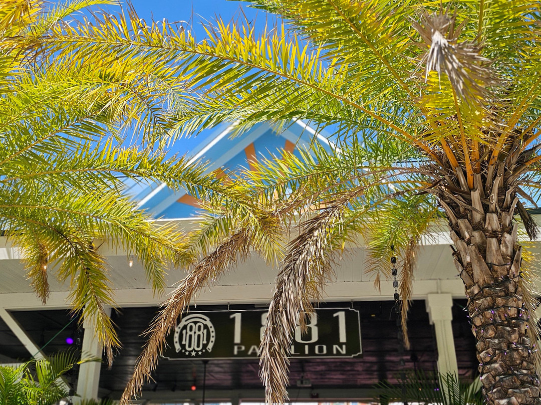 WoodSpring Suites Orlando North - Maitland主图