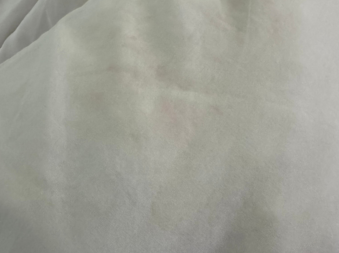 La Quinta Inn & Suites by Wyndham O'Fallon, IL - St. Louis主图