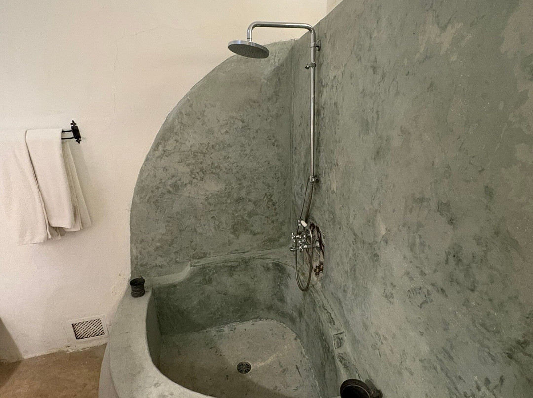 达尔迪阿发酒店主图