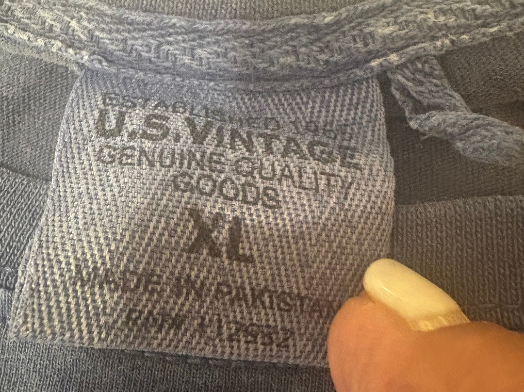 Jewels & Beyond-马霍必去景点