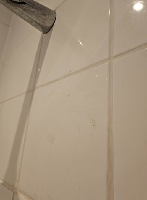 博克斯雷希斯万豪酒店主图