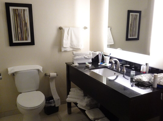 Wingate by Wyndham Loveland主图