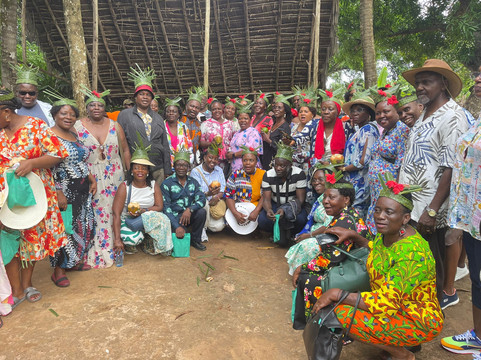 Heritage Tours and Safari-桑给巴尔岛必去景点