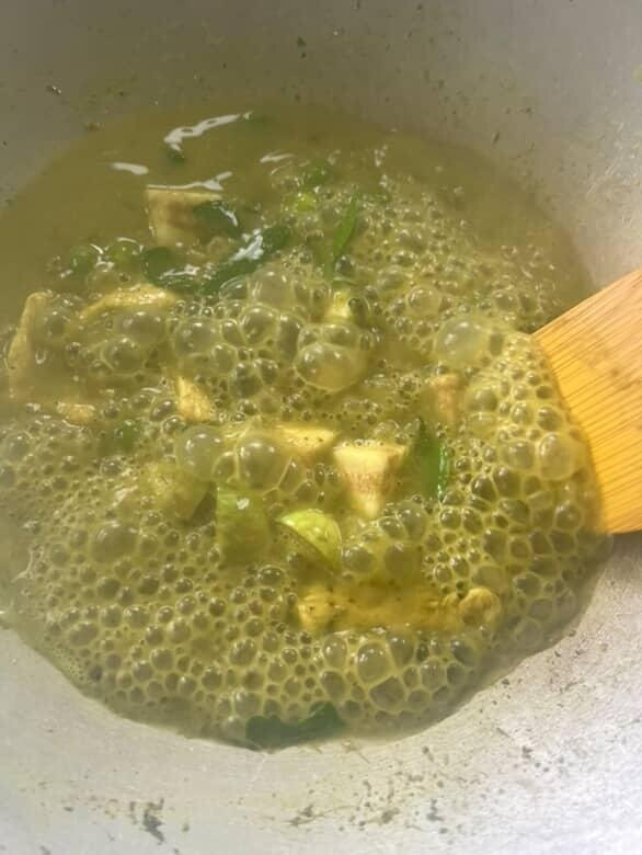 Thai Cooking School by Liya景点图片